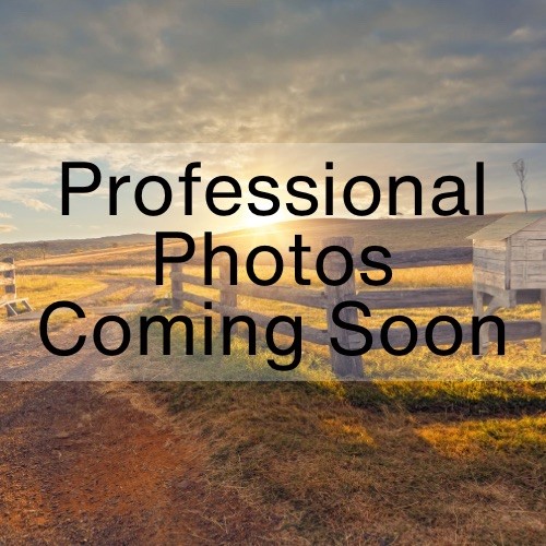 2429 County Road 427a Cleburne TX 76031