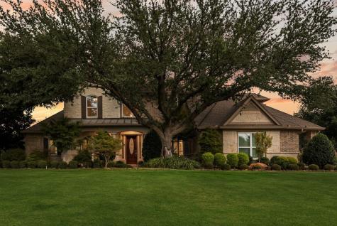 2800 Dublin Park Drive Parker TX 75094