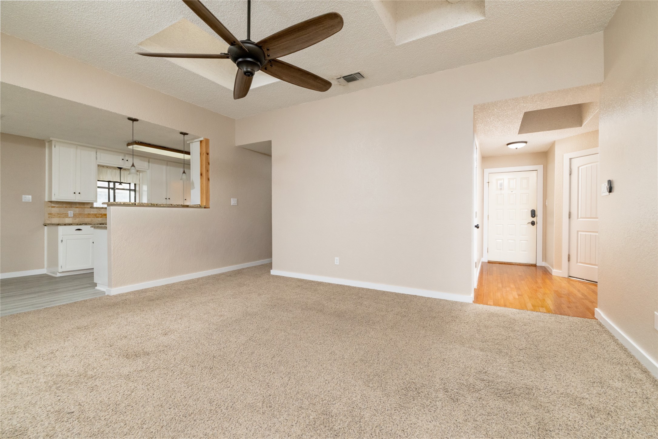 937 Springhill Drive Burleson TX 76028