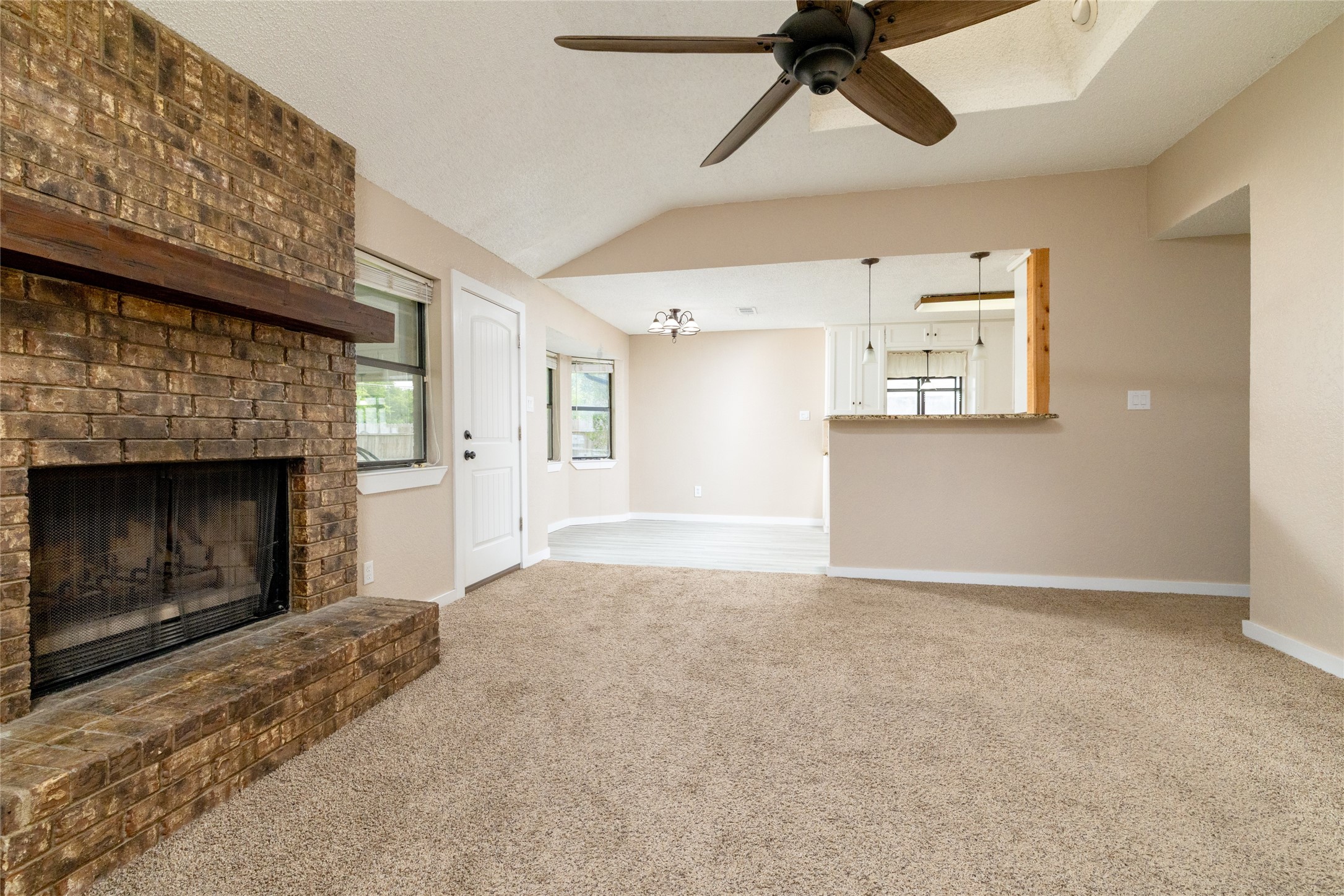 937 Springhill Drive Burleson TX 76028