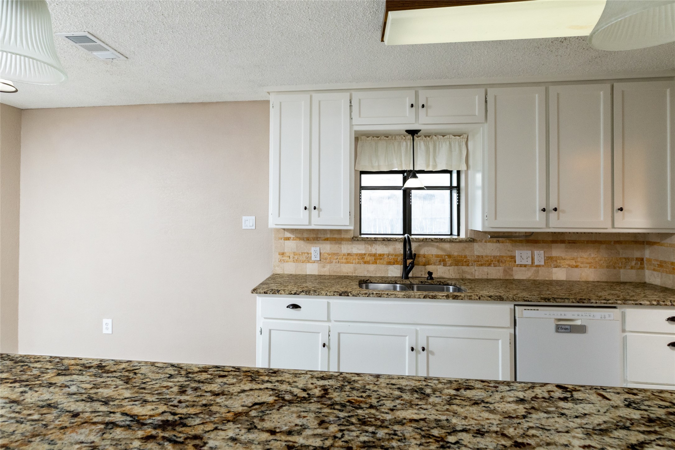 937 Springhill Drive Burleson TX 76028