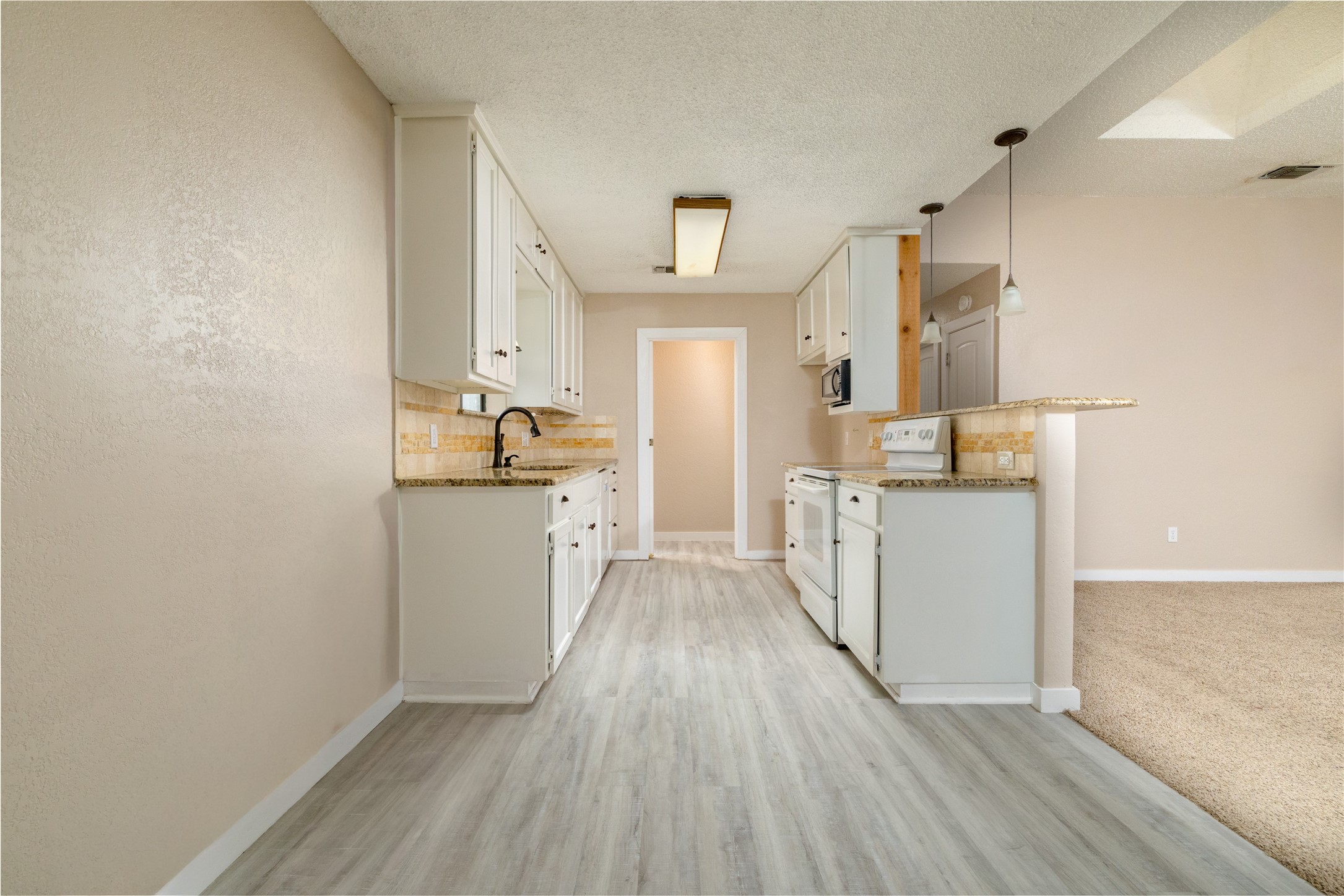937 Springhill Drive Burleson TX 76028