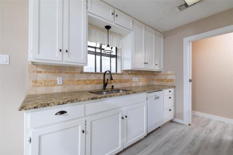 937 Springhill Drive Burleson TX 76028