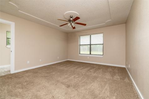 937 Springhill Drive Burleson TX 76028