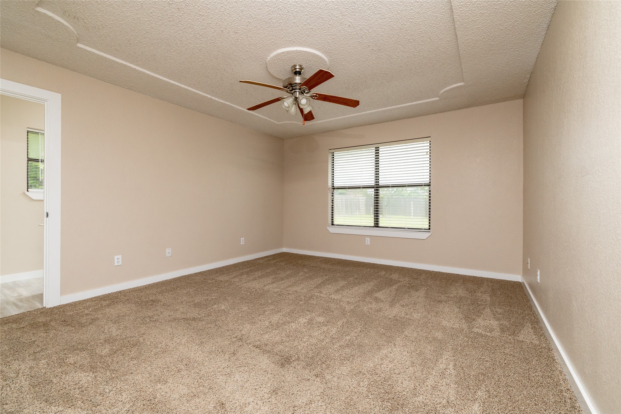 937 Springhill Drive Burleson TX 76028
