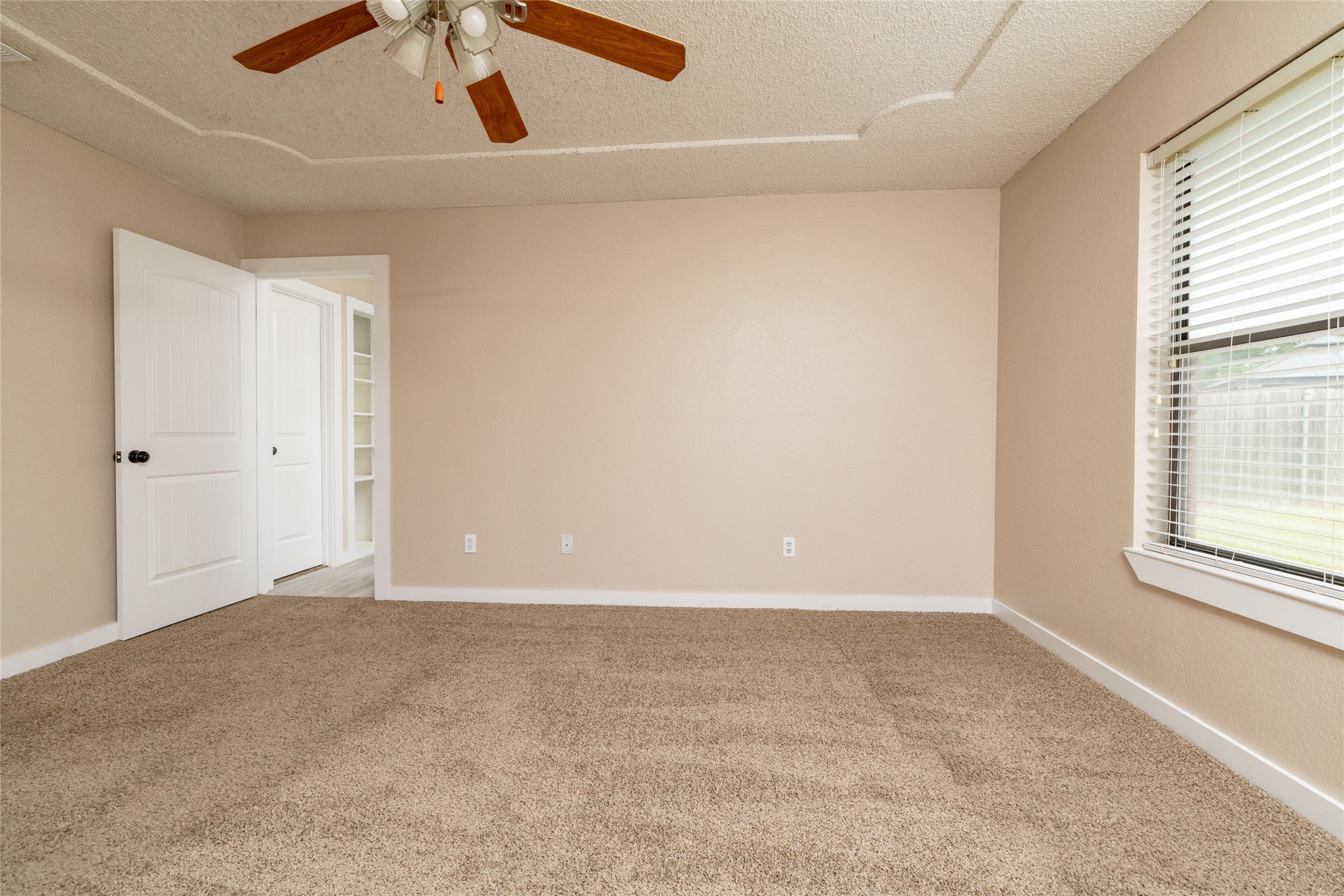 937 Springhill Drive Burleson TX 76028