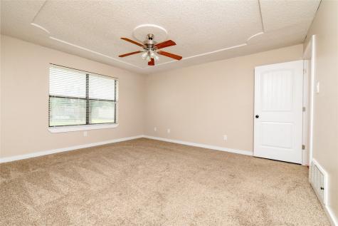 937 Springhill Drive Burleson TX 76028