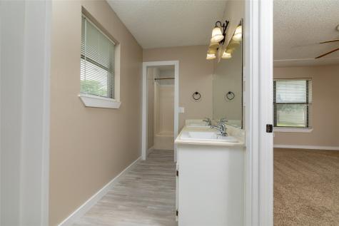 937 Springhill Drive Burleson TX 76028