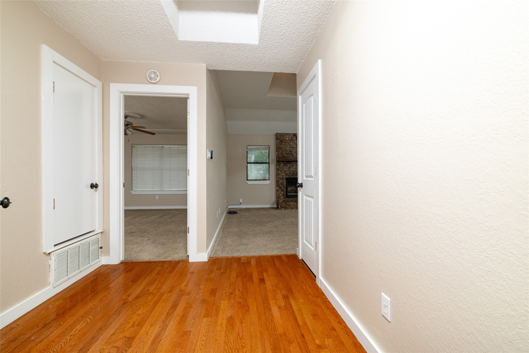 937 Springhill Drive Burleson TX 76028