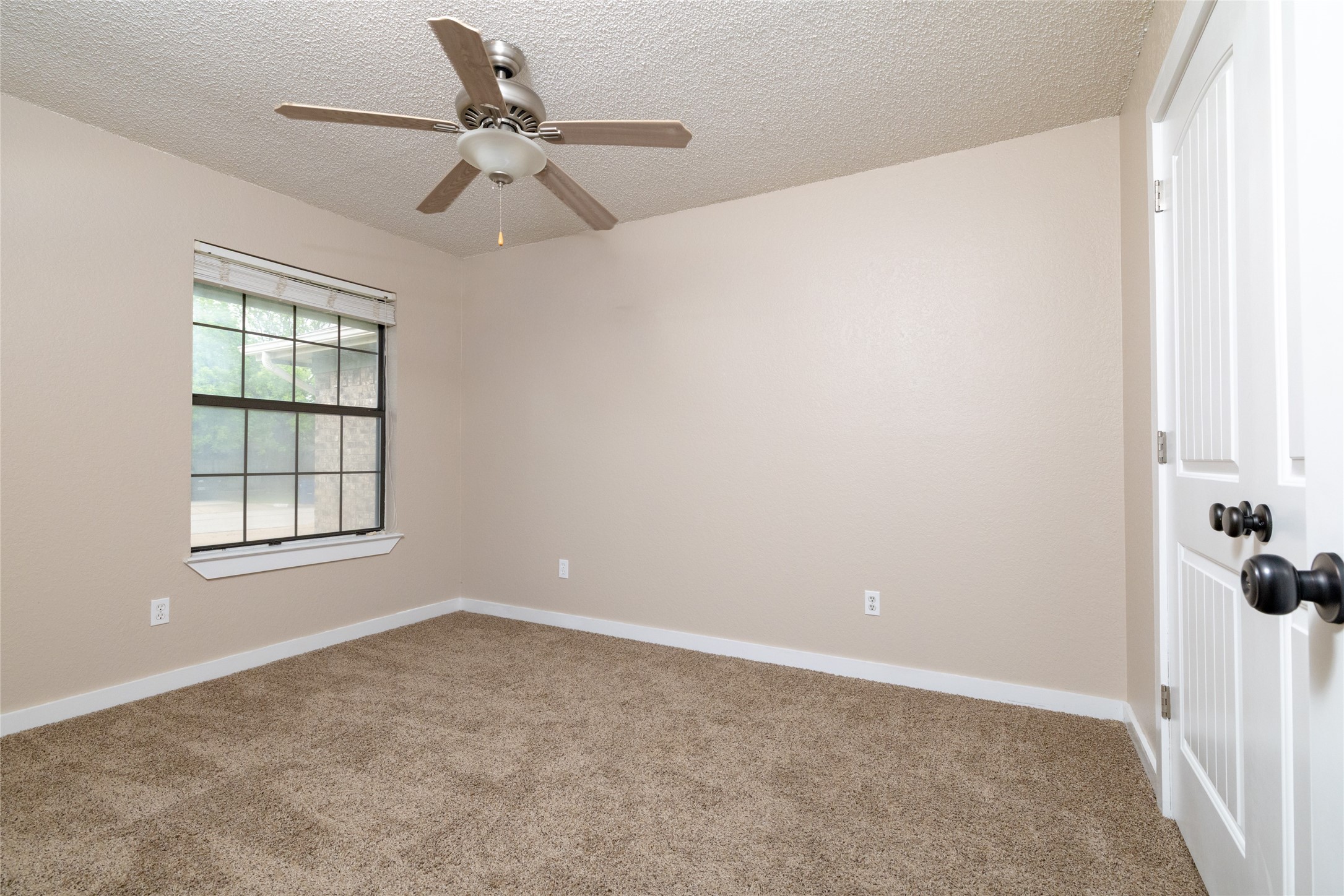937 Springhill Drive Burleson TX 76028