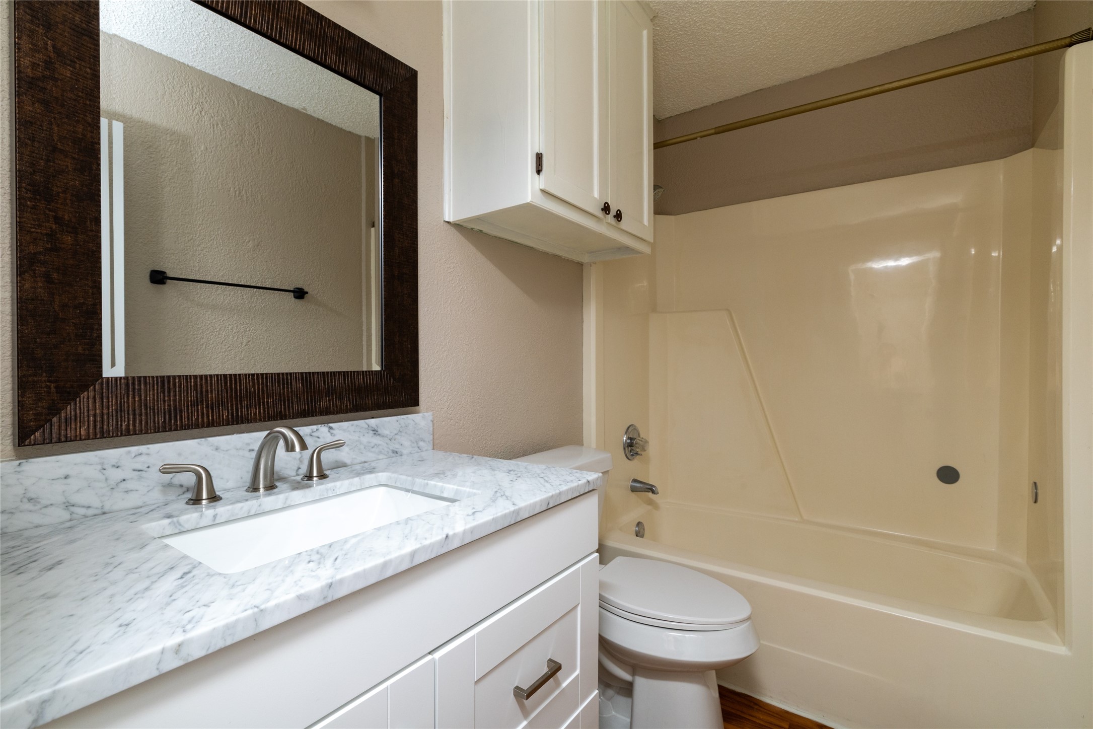 937 Springhill Drive Burleson TX 76028
