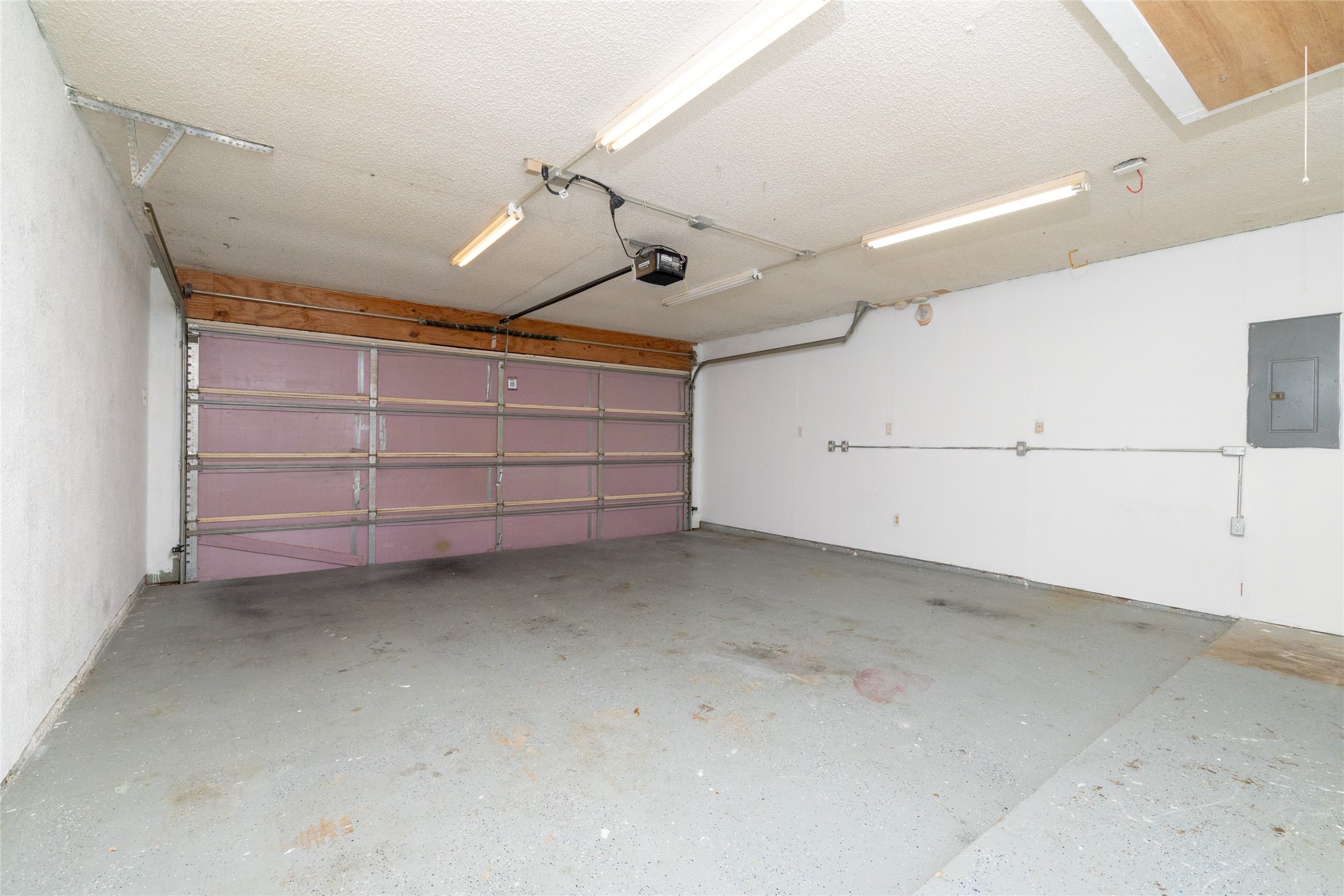 937 Springhill Drive Burleson TX 76028