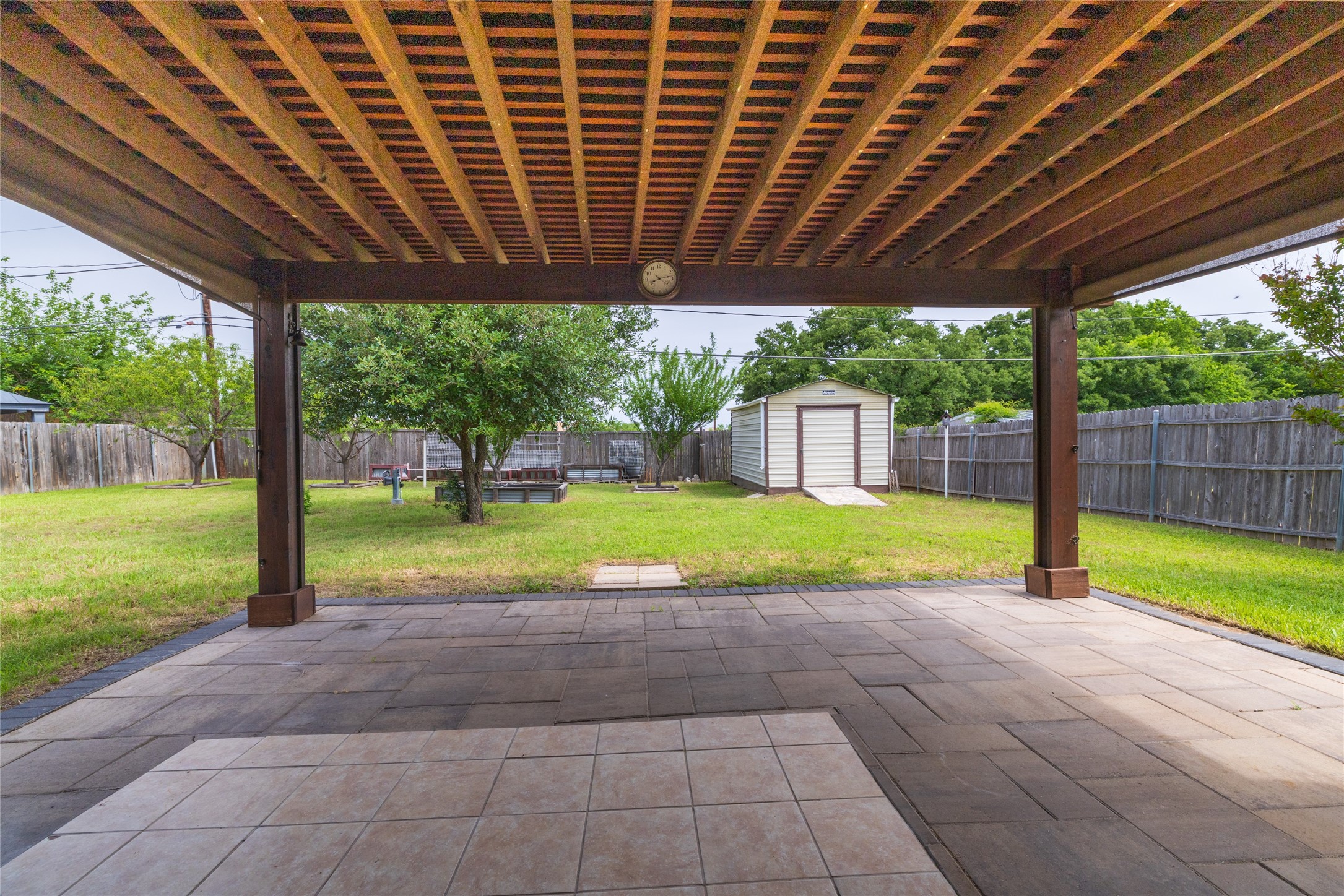 937 Springhill Drive Burleson TX 76028