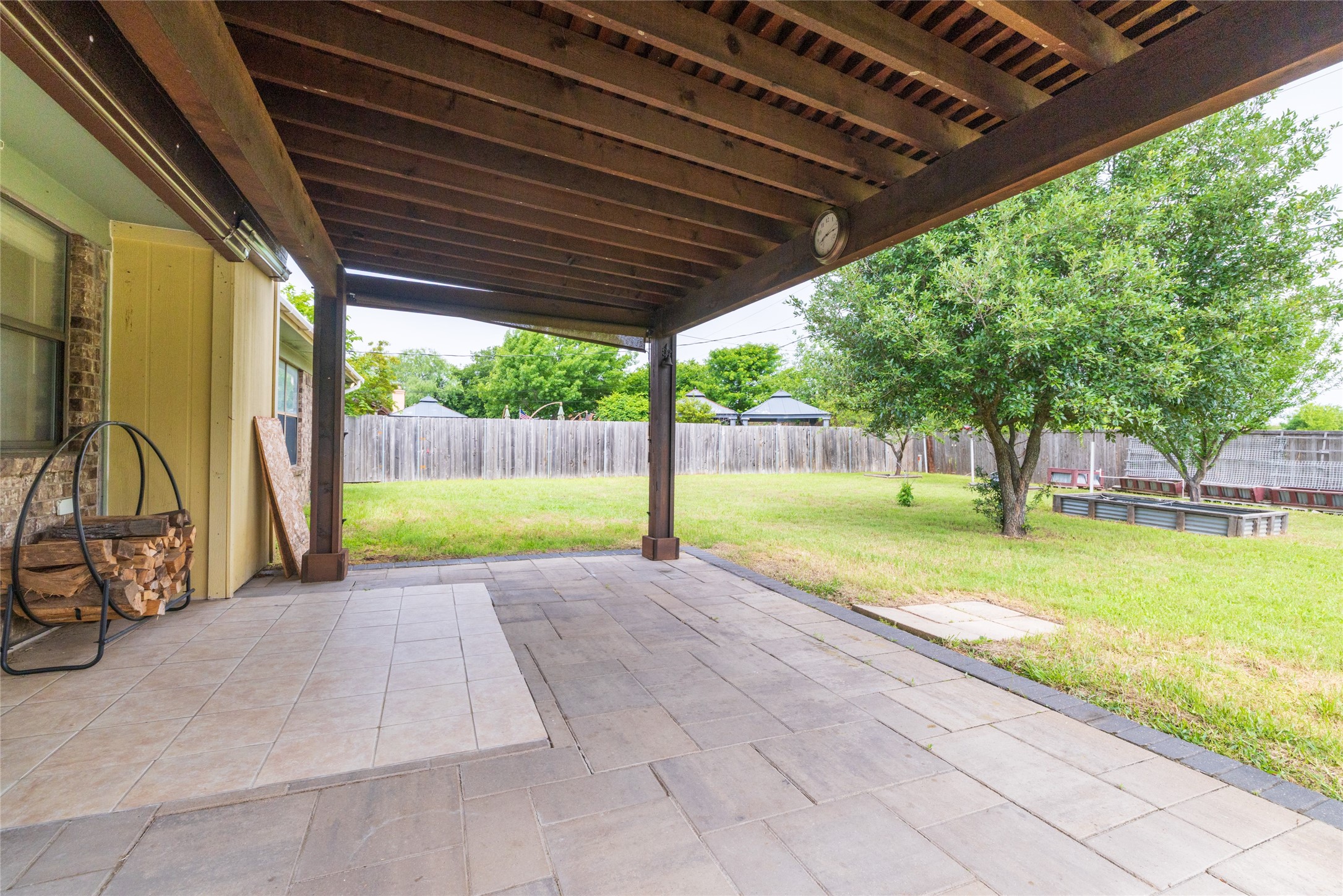 937 Springhill Drive Burleson TX 76028