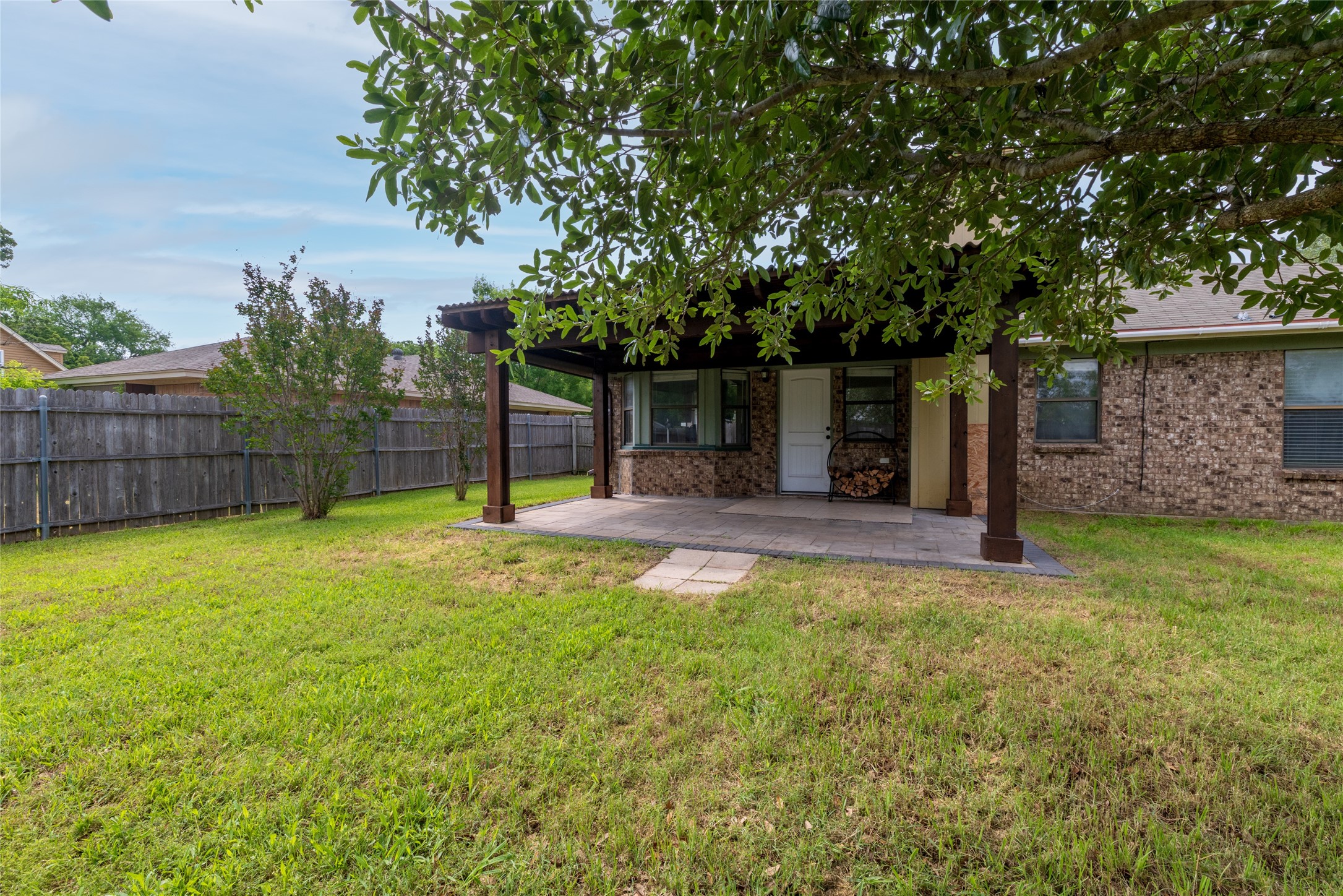 937 Springhill Drive Burleson TX 76028
