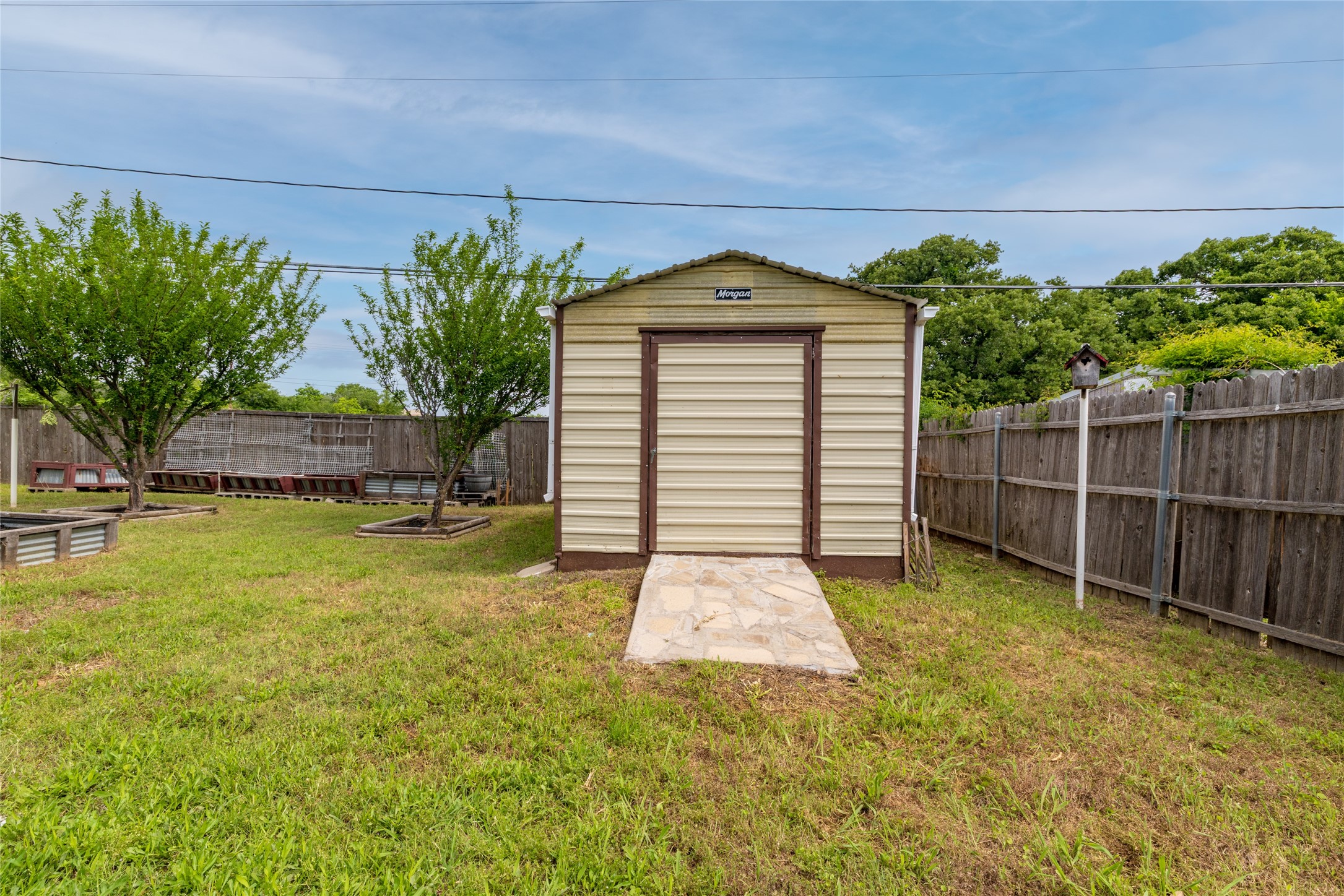 937 Springhill Drive Burleson TX 76028