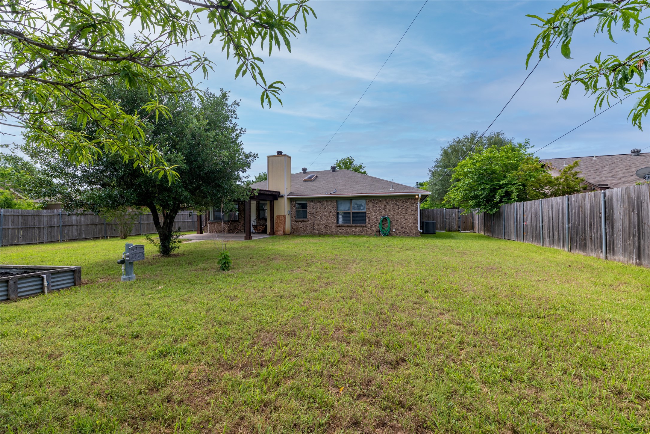 937 Springhill Drive Burleson TX 76028