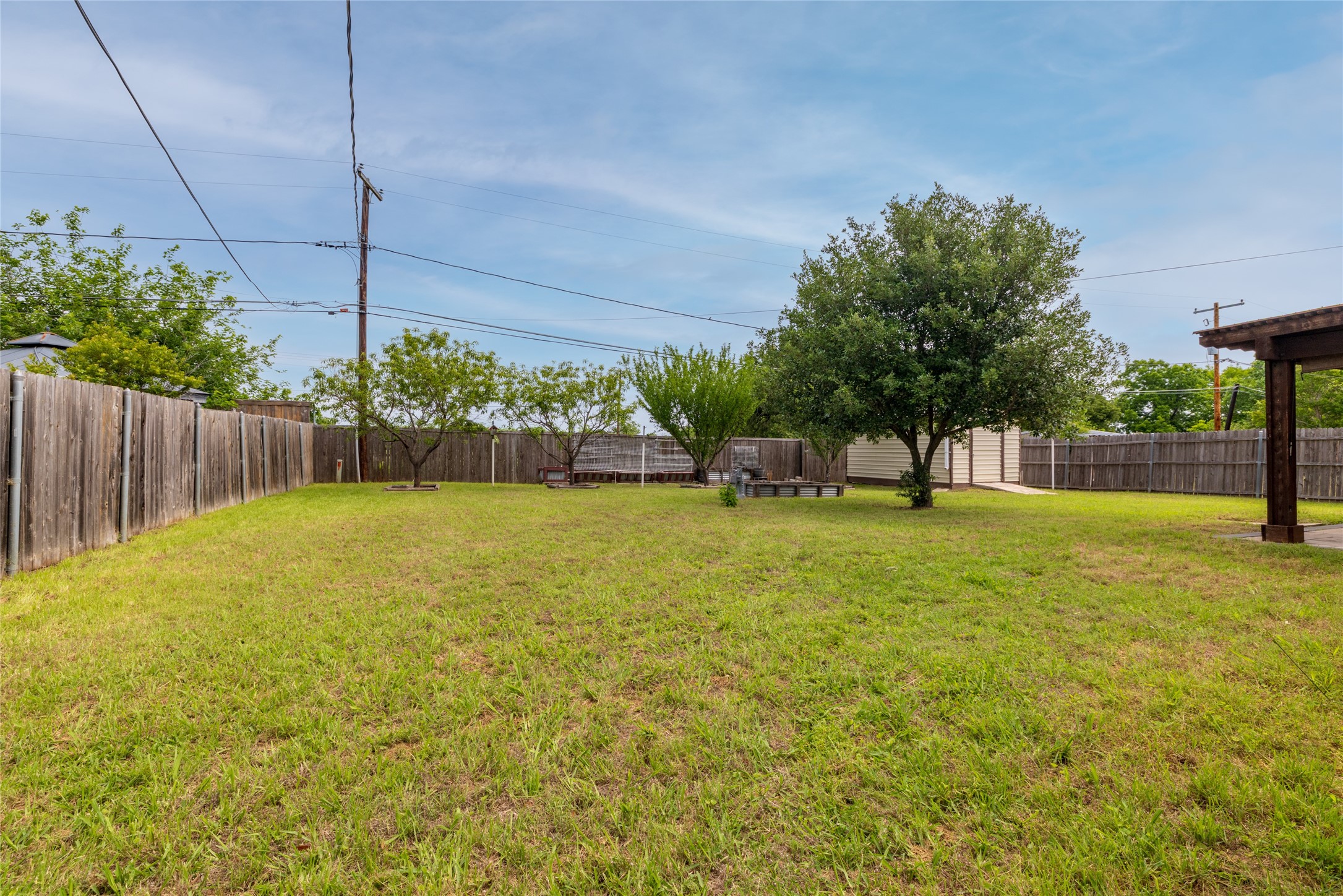 937 Springhill Drive Burleson TX 76028