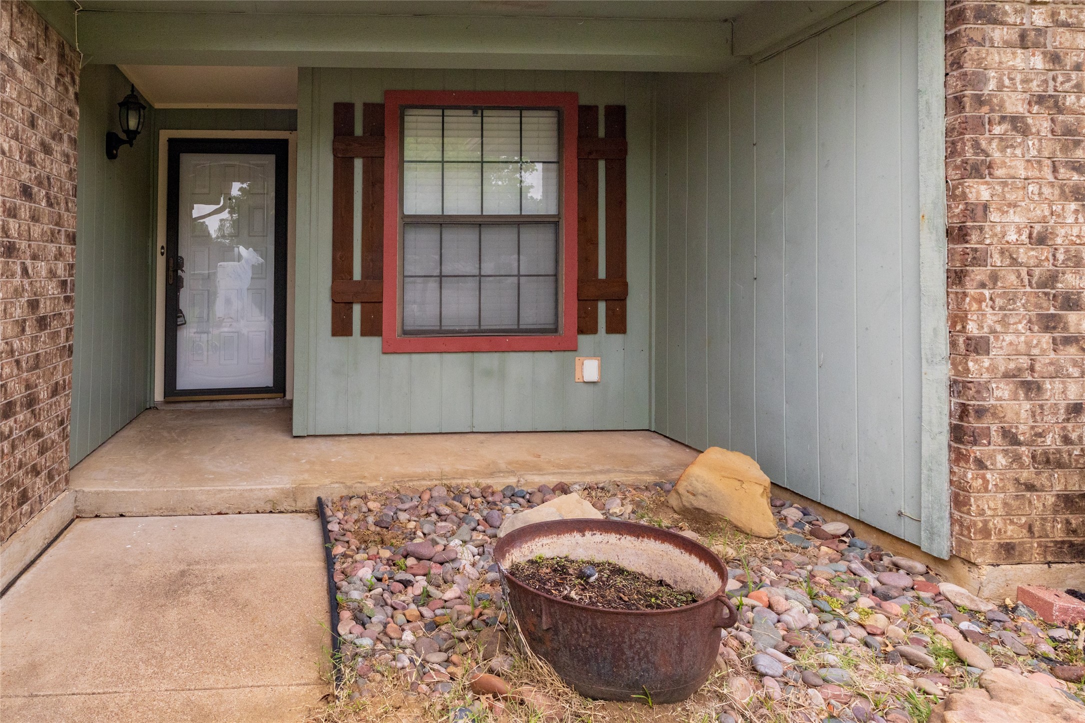 937 Springhill Drive Burleson TX 76028