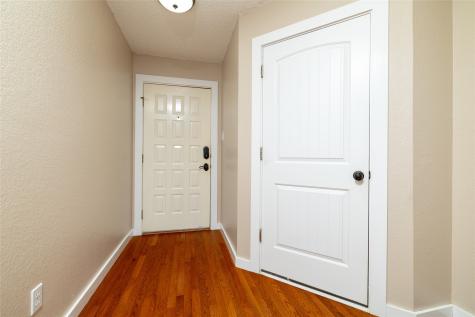 937 Springhill Drive Burleson TX 76028
