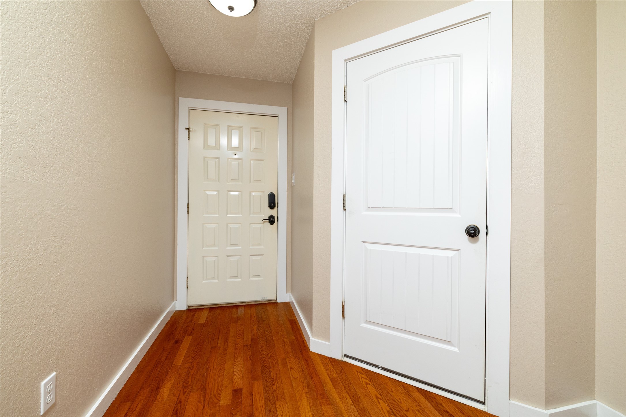 937 Springhill Drive Burleson TX 76028