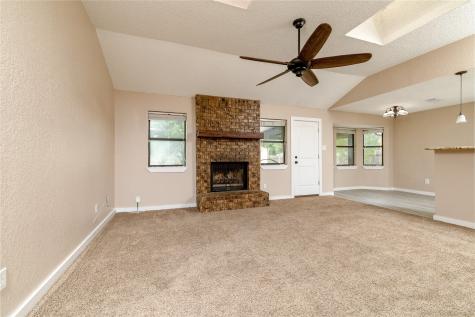 937 Springhill Drive Burleson TX 76028