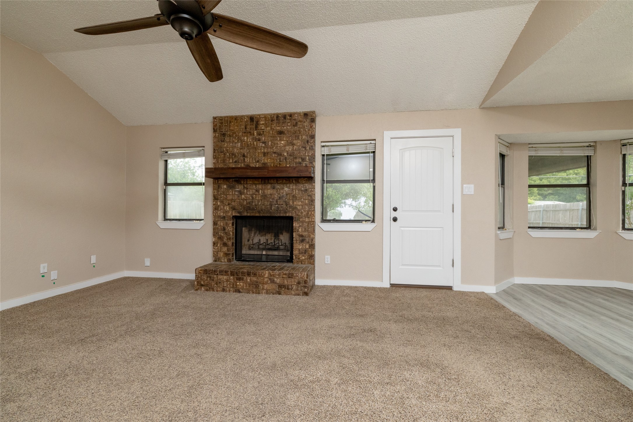 937 Springhill Drive Burleson TX 76028