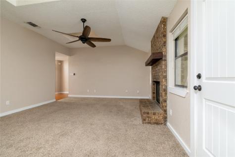 937 Springhill Drive Burleson TX 76028