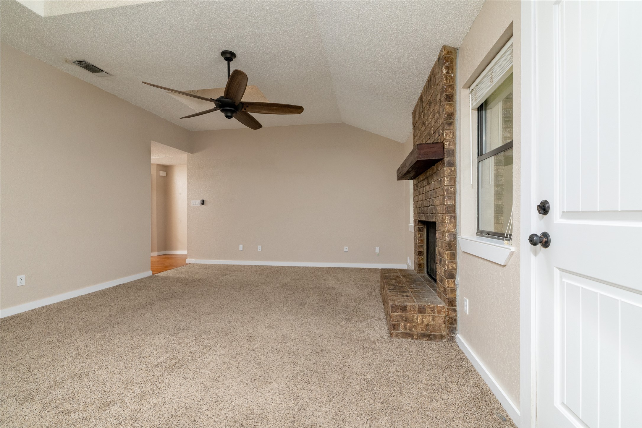 937 Springhill Drive Burleson TX 76028