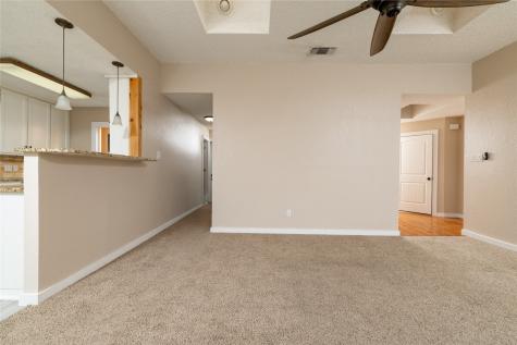 937 Springhill Drive Burleson TX 76028