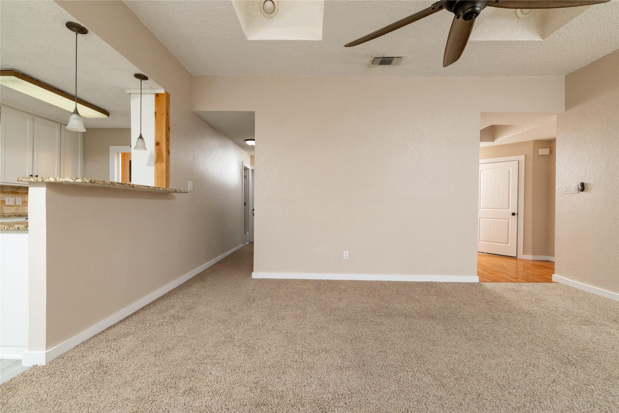 937 Springhill Drive Burleson TX 76028
