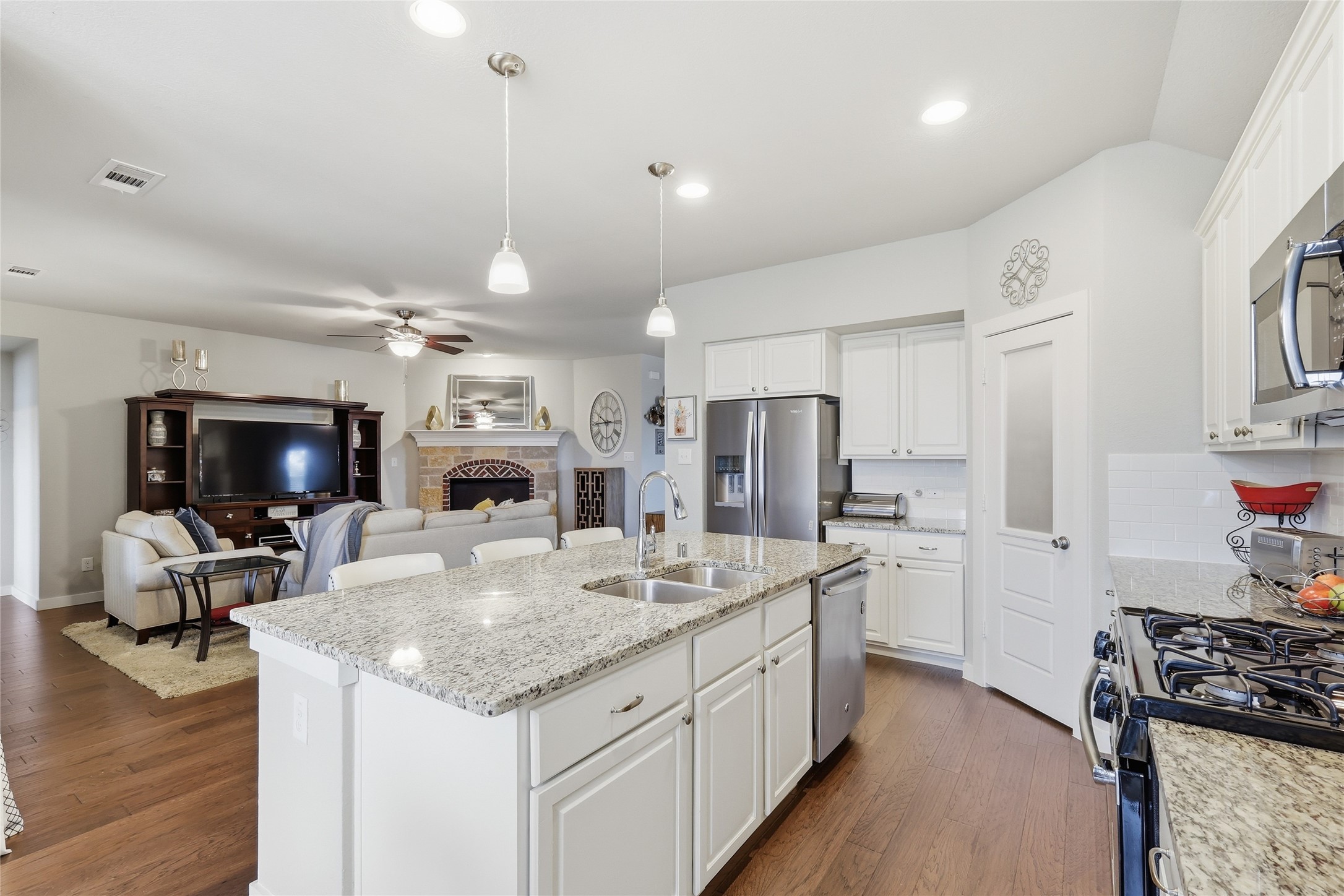 1702 Sagebrush Trail Wylie TX 75098