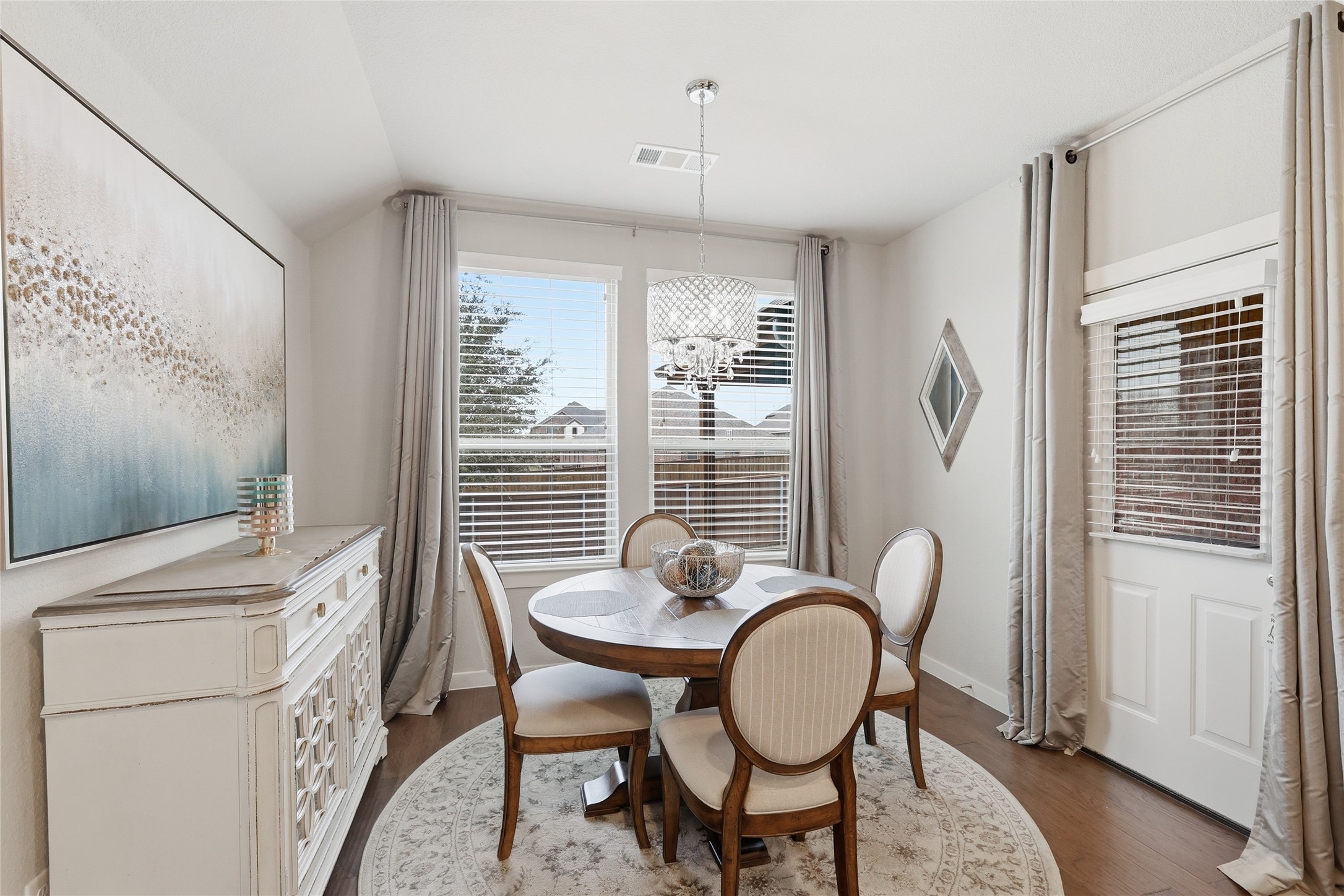 1702 Sagebrush Trail Wylie TX 75098