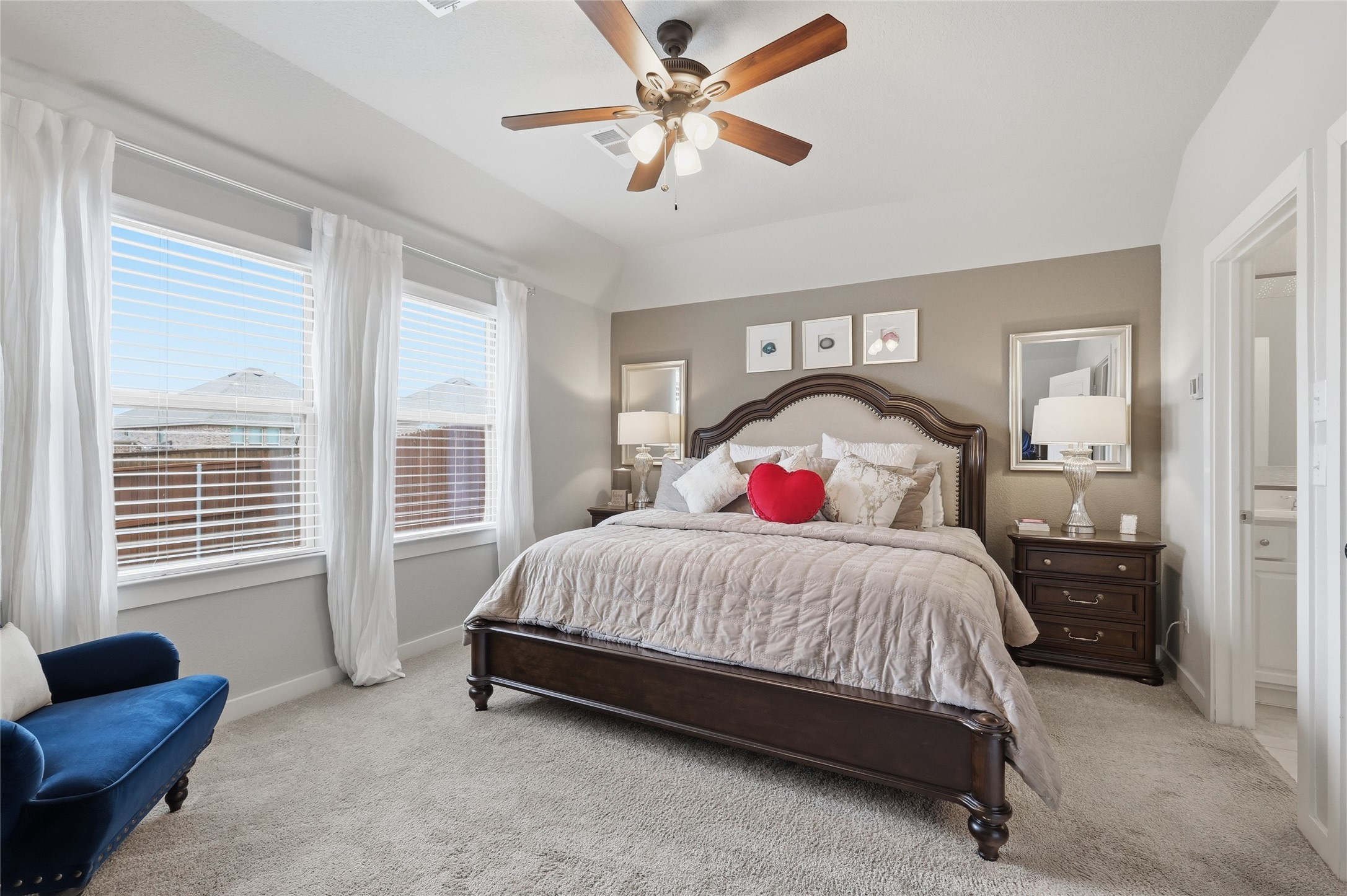 1702 Sagebrush Trail Wylie TX 75098