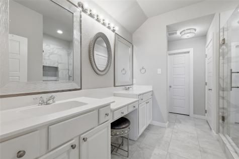 1702 Sagebrush Trail Wylie TX 75098