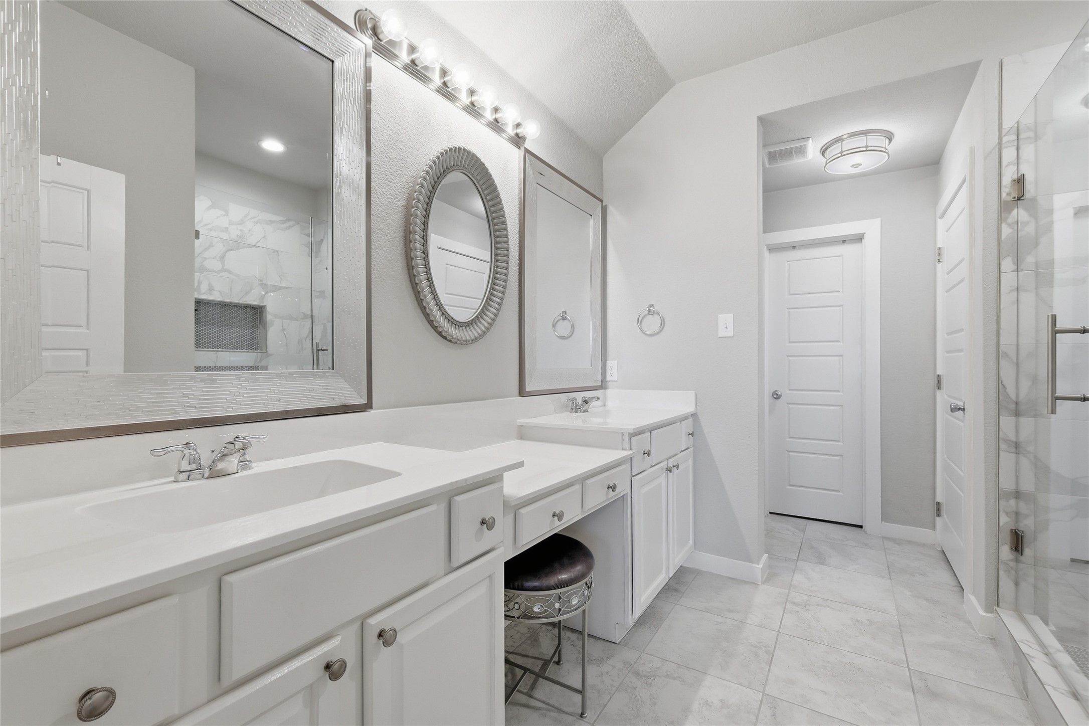 1702 Sagebrush Trail Wylie TX 75098