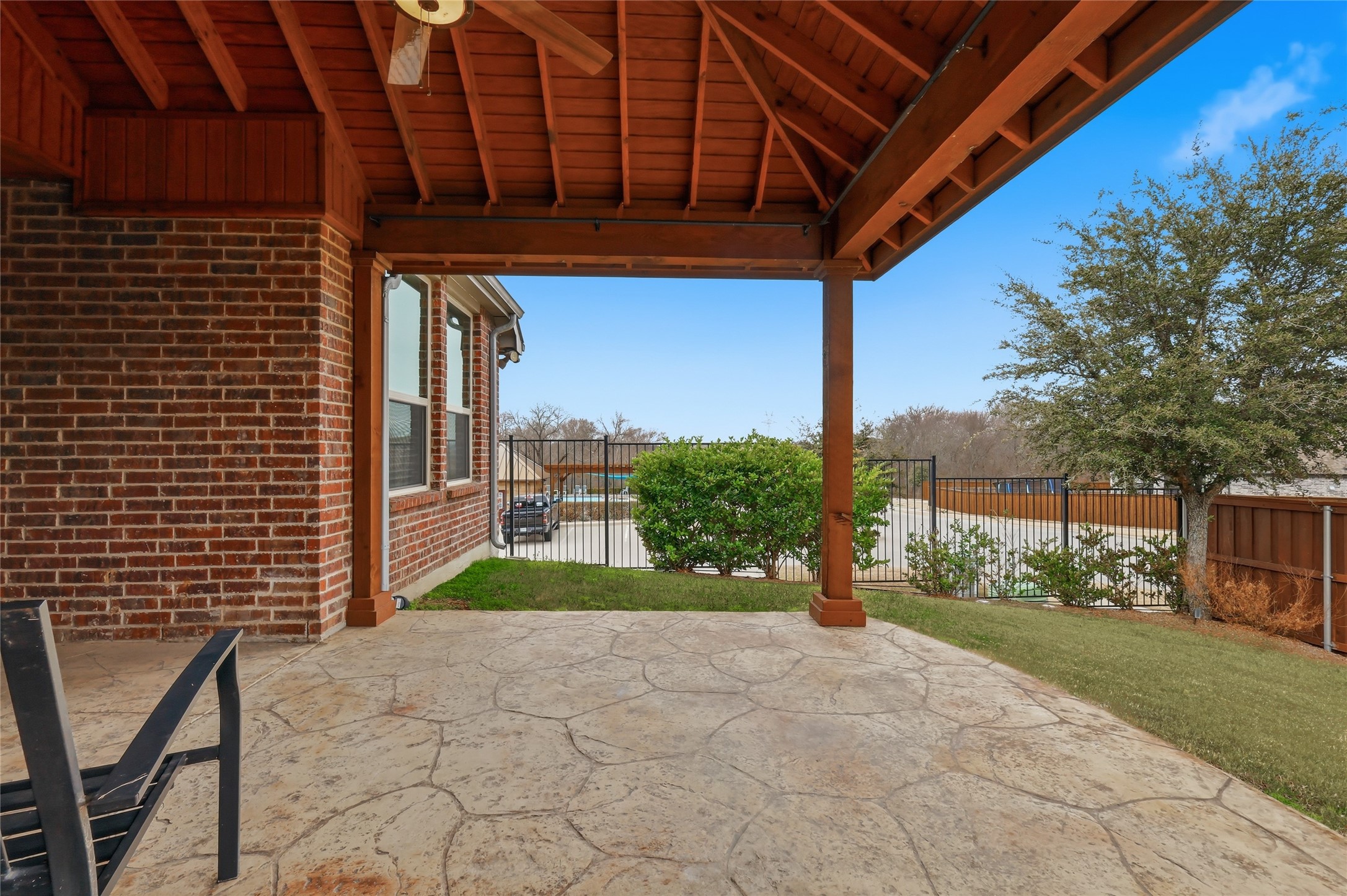 1702 Sagebrush Trail Wylie TX 75098