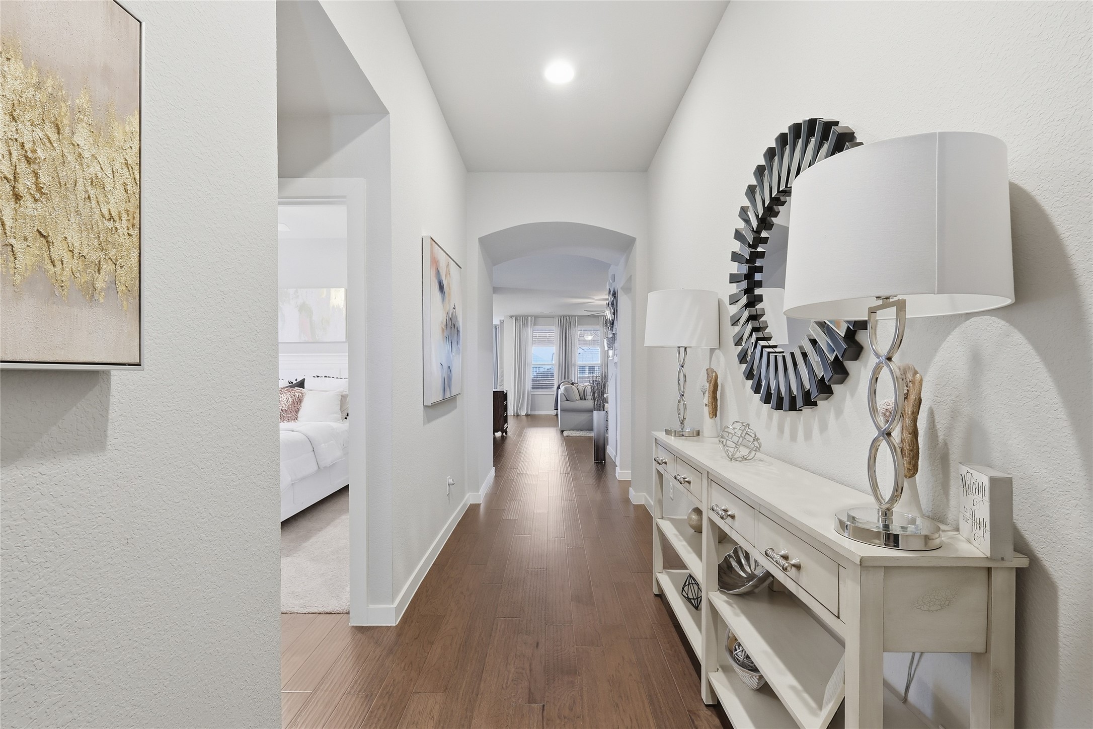 1702 Sagebrush Trail Wylie TX 75098
