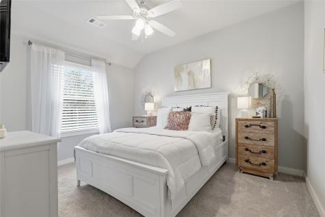 1702 Sagebrush Trail Wylie TX 75098