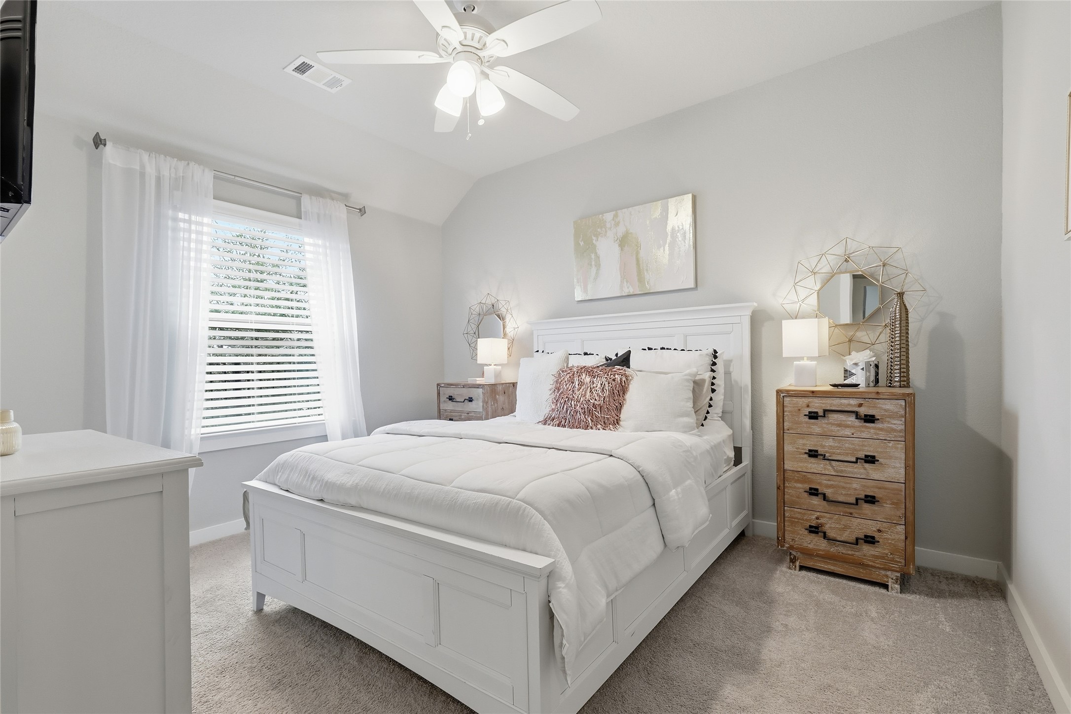 1702 Sagebrush Trail Wylie TX 75098