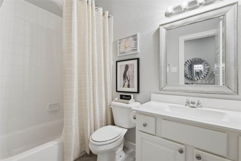 1702 Sagebrush Trail Wylie TX 75098