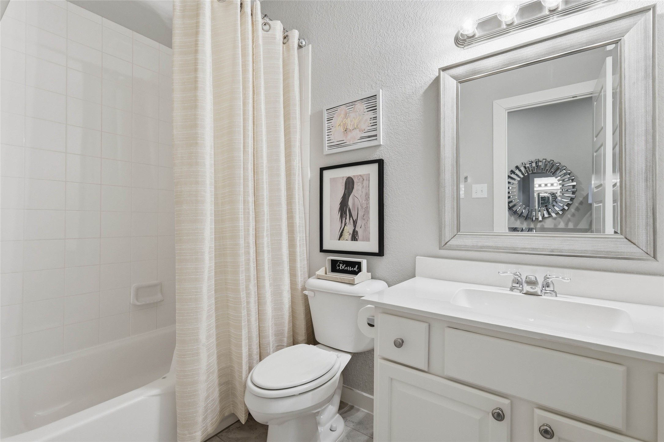 1702 Sagebrush Trail Wylie TX 75098