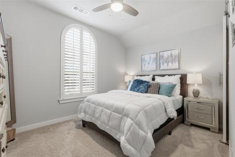 1702 Sagebrush Trail Wylie TX 75098