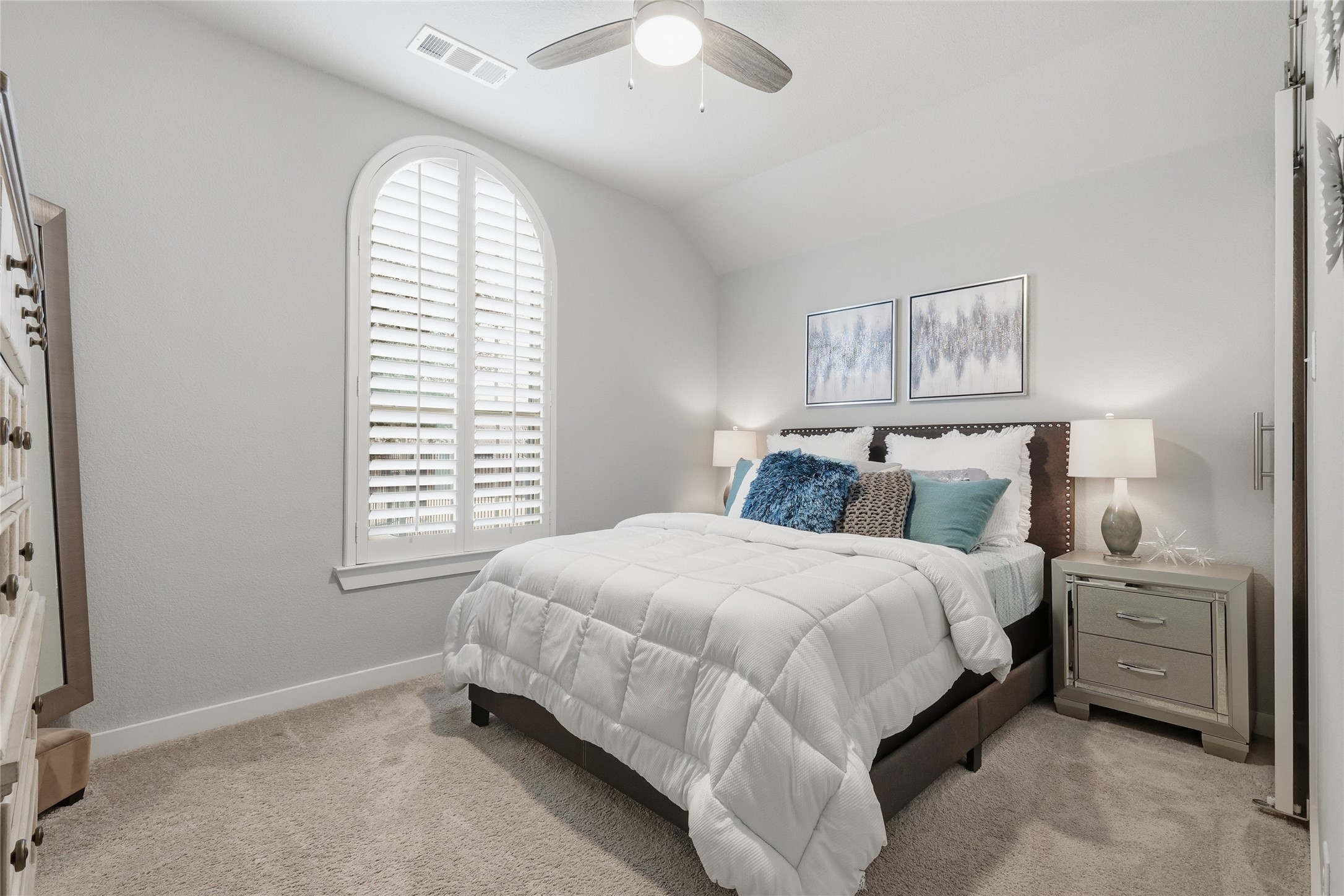 1702 Sagebrush Trail Wylie TX 75098
