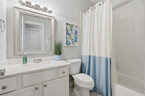 1702 Sagebrush Trail Wylie TX 75098