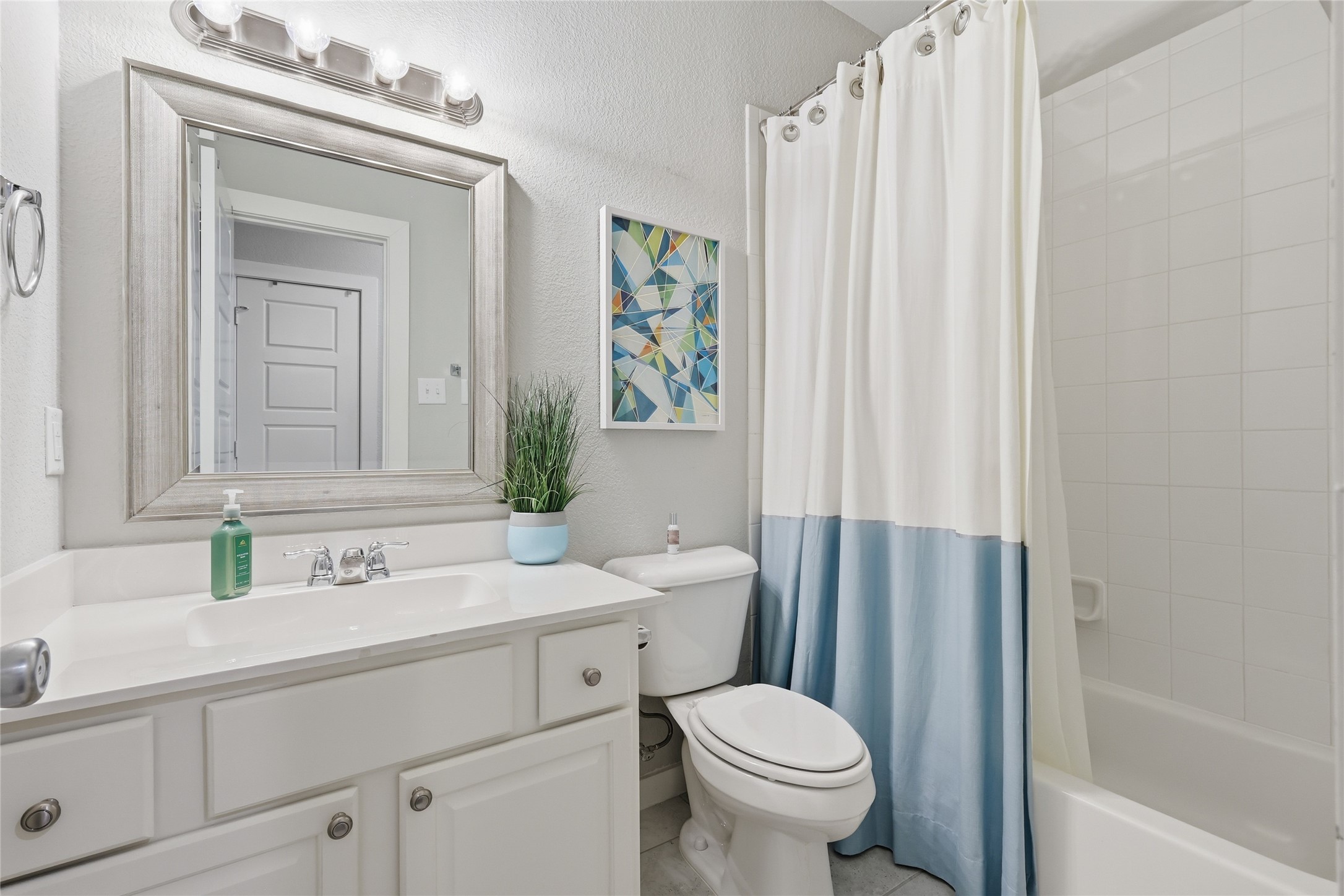 1702 Sagebrush Trail Wylie TX 75098