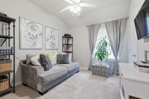 1702 Sagebrush Trail Wylie TX 75098