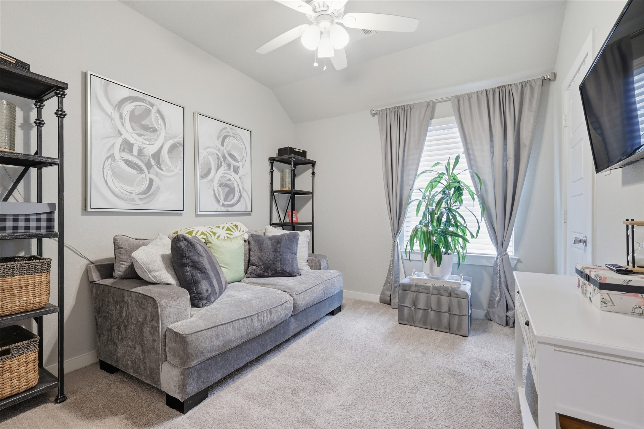 1702 Sagebrush Trail Wylie TX 75098