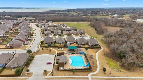 1702 Sagebrush Trail Wylie TX 75098