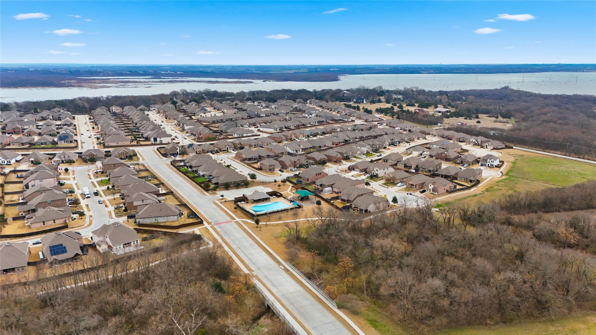 1702 Sagebrush Trail Wylie TX 75098